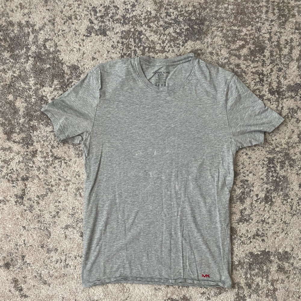 Michael Kors Tshirt